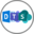 Desktop Services References and Resources