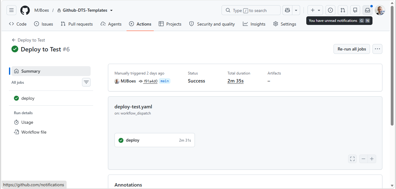 image-github-actions.png